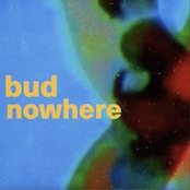 Nowhere