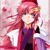 lacus clyne