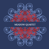 Meadow Quartet