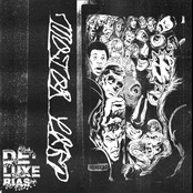 MOTOR CORP - DEMO DB#13