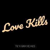 Love Kills