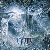 Road To You by Cynic