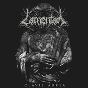Clavis Aurea - EP
