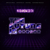 The Future Is XXXXXX (Original Graphic Novel Soundtrack)