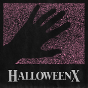 Halloween X