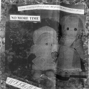 No More Time