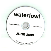 sleep through prep school