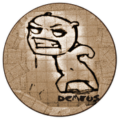 Demrus