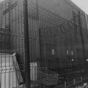 Я Иду В Oxxo (Demo)