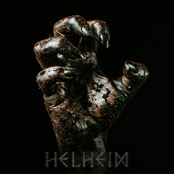 Mental Cruelty: Helheim (feat. Signs of the Swarm)