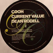 current value & cooh