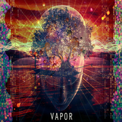 Vapor