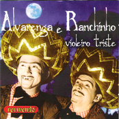 Violeiro Triste
