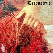 Deconstruct