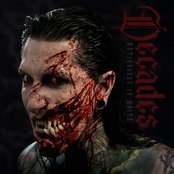 Playing God (feat. Corey Taylor)