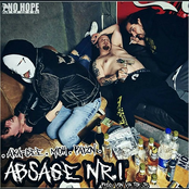 Absage Nr.1