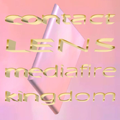 Kingdom Expedition by Contact Lens