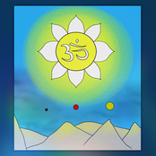 Lotus Sun