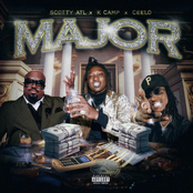 Scotty ATL: Major