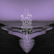 Versus the Obsidian Octopus