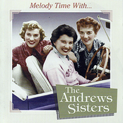 Homework by The Andrews Sisters