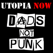 Dad's Not Punk