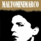 Maltominimarco