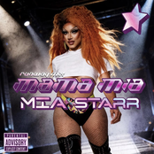 Mama Mia (Runway Mix)