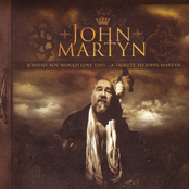 Johnny Boy Would Love This… A Tribute to John Martyn
