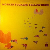 Pot Of Gold by Mother Tucker's Yellow Duck