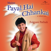 Falguni Pathak: Maine Payal Hai Chhankai & Other Hits