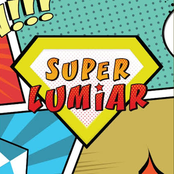 Super Lumiar