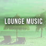 Lounge Music