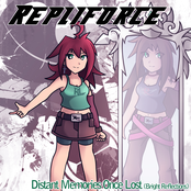 Defy Gravity by Repliforce