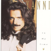 Only A Memory by Yanni