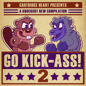 Go Kick-Ass! 2