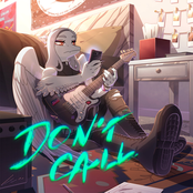 Don't Call