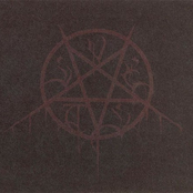 Coagula - L'ether du diable