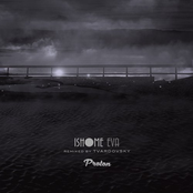 Eva (Tvardovsky Remix)