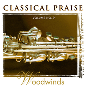 Classical Praise - Woodwinds