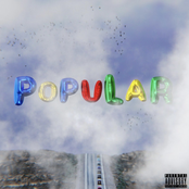 Popular