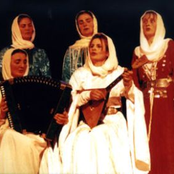 aznach ensemble