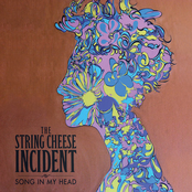 So Far From Home by The String Cheese Incident