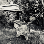 The Day I Drove the Car Around the Block - Single