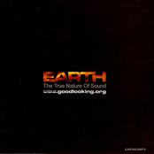 Earth 7: Scorched Earth Edition [CD & DVD] Disc 1
