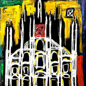 The Heaven Is Not for You