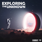 Exploring the Unknown