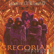 Sounds Of The Heart by Gregorian