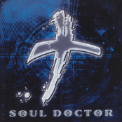 Emotion In Motion by Soul Doctor