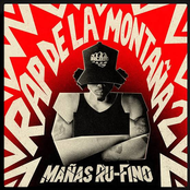 Rap de la Montaña 2